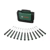 مفك البراغي Bosch (1.600.A02.Z9N)