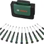 مفك البراغي Bosch (1.600.A02.Z9N)