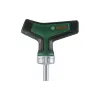 مفك البراغي Bosch (1.600.A02.Z9S)