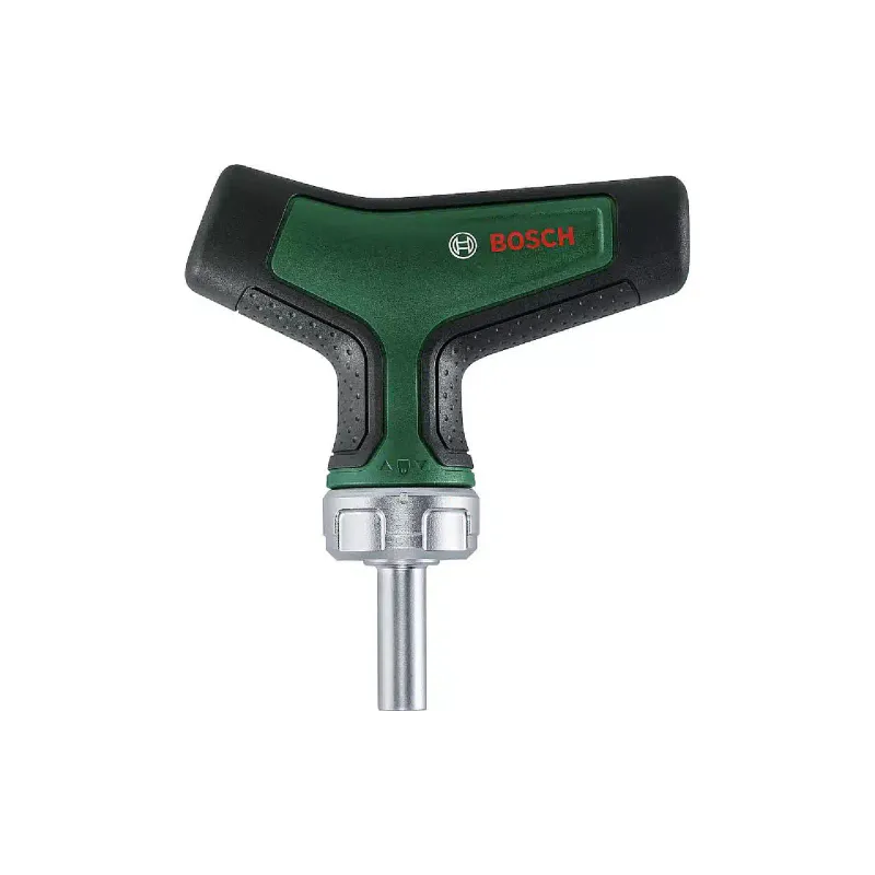 مفك البراغي Bosch (1.600.A02.Z9S)