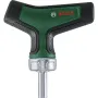 مفك البراغي Bosch (1.600.A02.Z9S)