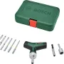 مفك البراغي Bosch (1.600.A02.Z9T)