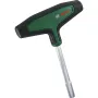 Отвертка Bosch (1.600.A02.Z9U)