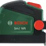 الروليت Bosch (1.600.A02.Z9Y)