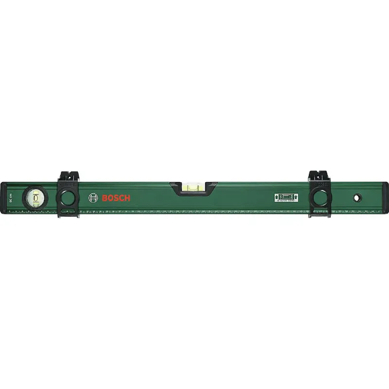 Рівень Bosch (1.600.A02.Z9Z)