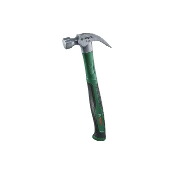 Locksmith's hammer Bosch (1.600.A02.ZA2)