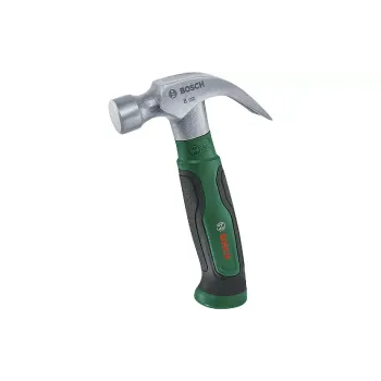 Locksmith's hammer Bosch (1.600.A02.ZA3)