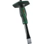 Зубило Bosch (1.600.A02.ZA5)