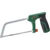 منشار للمعادن Bosch (1.600.A02.ZA7)