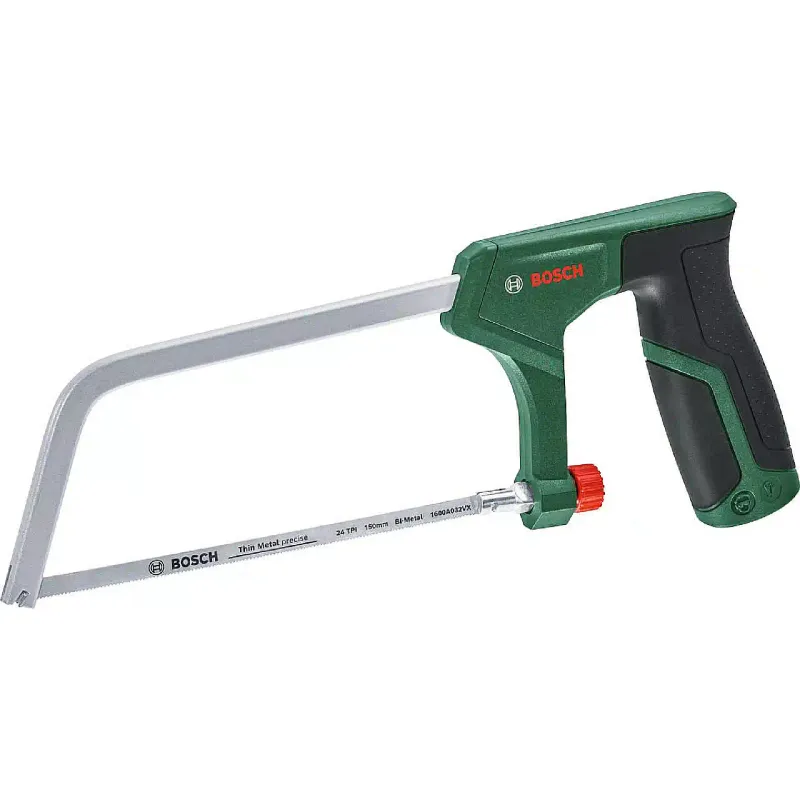 منشار للمعادن Bosch (1.600.A02.ZA7)