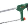 Sierra para metales Bosch (1.600.A02.ZA7)