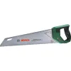 منشار للمعادن Bosch (1.600.A02.ZA9)