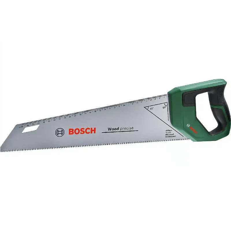 منشار للمعادن Bosch (1.600.A02.ZA9)