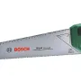 منشار للمعادن Bosch (1.600.A02.ZA9)