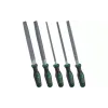 Файл Bosch (1.600.A02.ZB0)