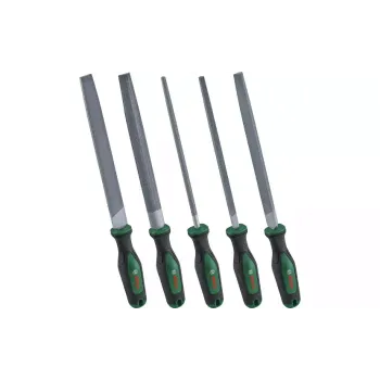 File Bosch (1.600.A02.ZB0)