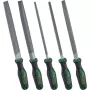 Файл Bosch (1.600.A02.ZB0)