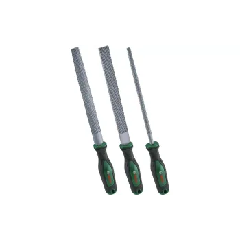 Λίμα Bosch (1.600.A02.ZB1)