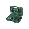 مجموعة أدوات Bosch (1.600.A02.ZB3)