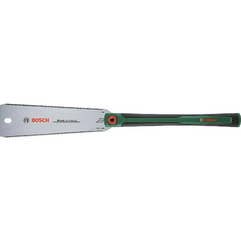 Ξυλοπρίονο Bosch (1.600.A02.ZB5)