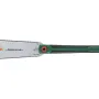 Ξυλοπρίονο Bosch (1.600.A02.ZB5)