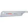 Нож за трион Bosch (1.600.A02.ZB8)