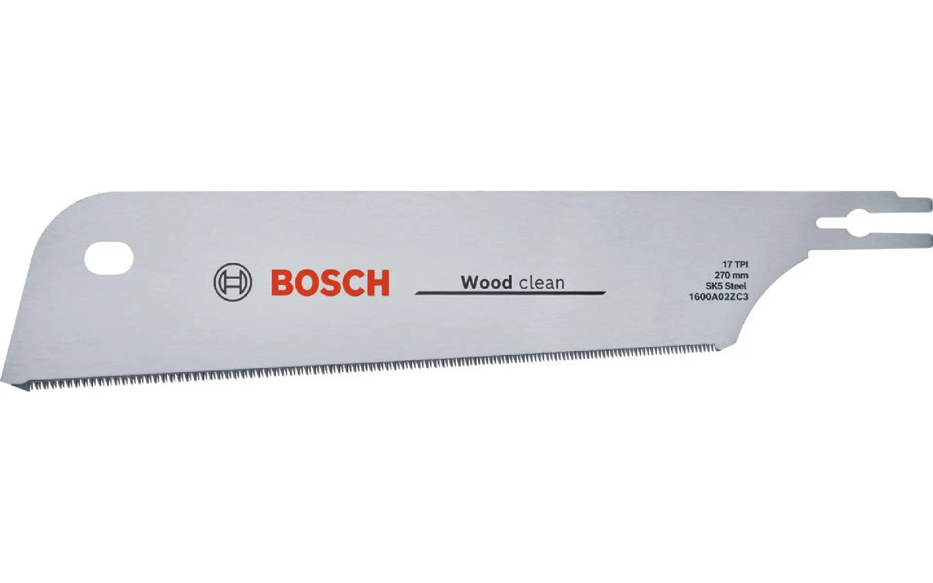 شفرة المنشار Bosch (1.600.A02.ZB8) شفرة المنشار Bosch (1.600.A02.ZB8)