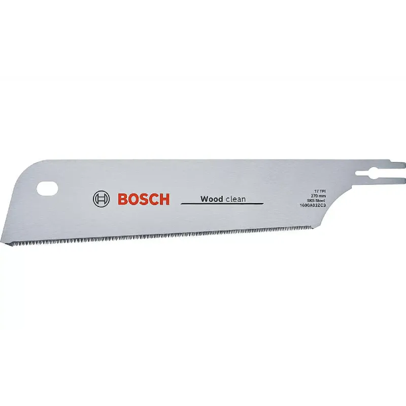 Нож за трион Bosch (1.600.A02.ZB8)
