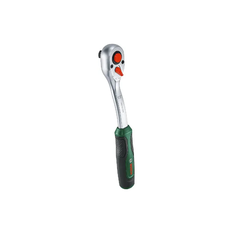 مفتاح ربط Bosch (1.600.A03.17V)