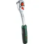 مفتاح ربط Bosch (1.600.A03.17V)