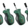 Набір викруток Bosch (1.600.A03.2UJ)