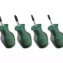 Σετ κατσαβιδιών Bosch (1.600.A03.2UK)