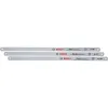 شفرة المنشار Bosch (1.600.A03.2UM)