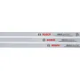 شفرة المنشار Bosch (1.600.A03.2UM)