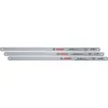 شفرة المنشار Bosch (1.600.A03.2UN)