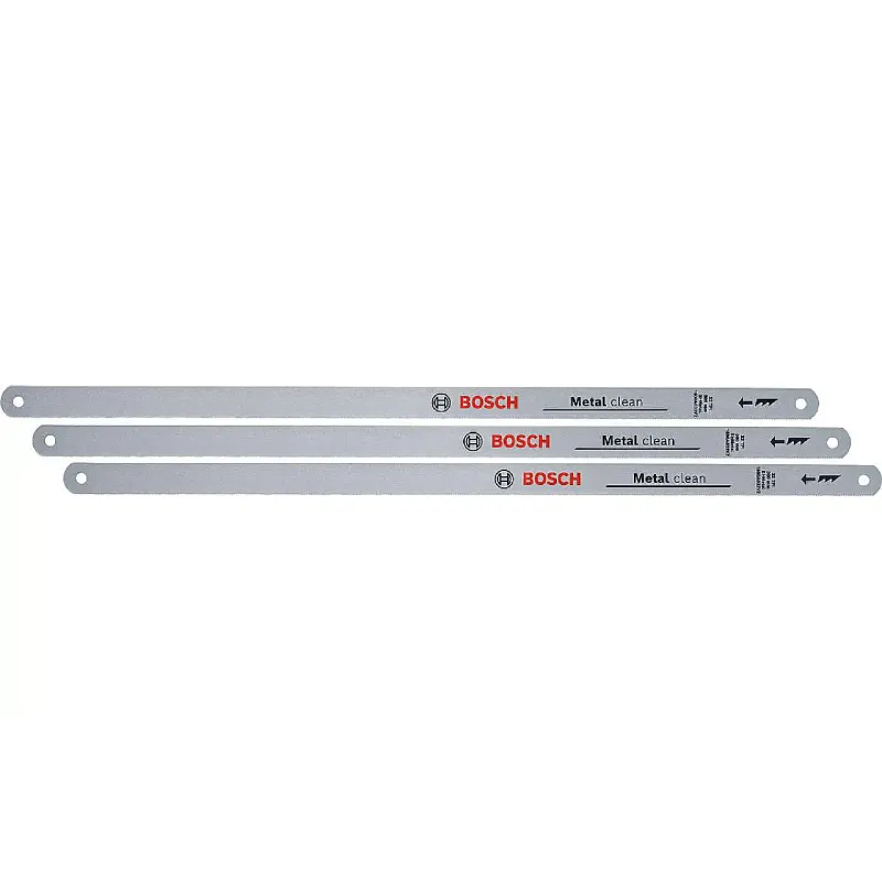 شفرة المنشار Bosch (1.600.A03.2UN)