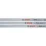 شفرة المنشار Bosch (1.600.A03.2UN)