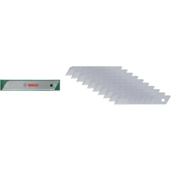 Острие Bosch (1.600.A03.2US)