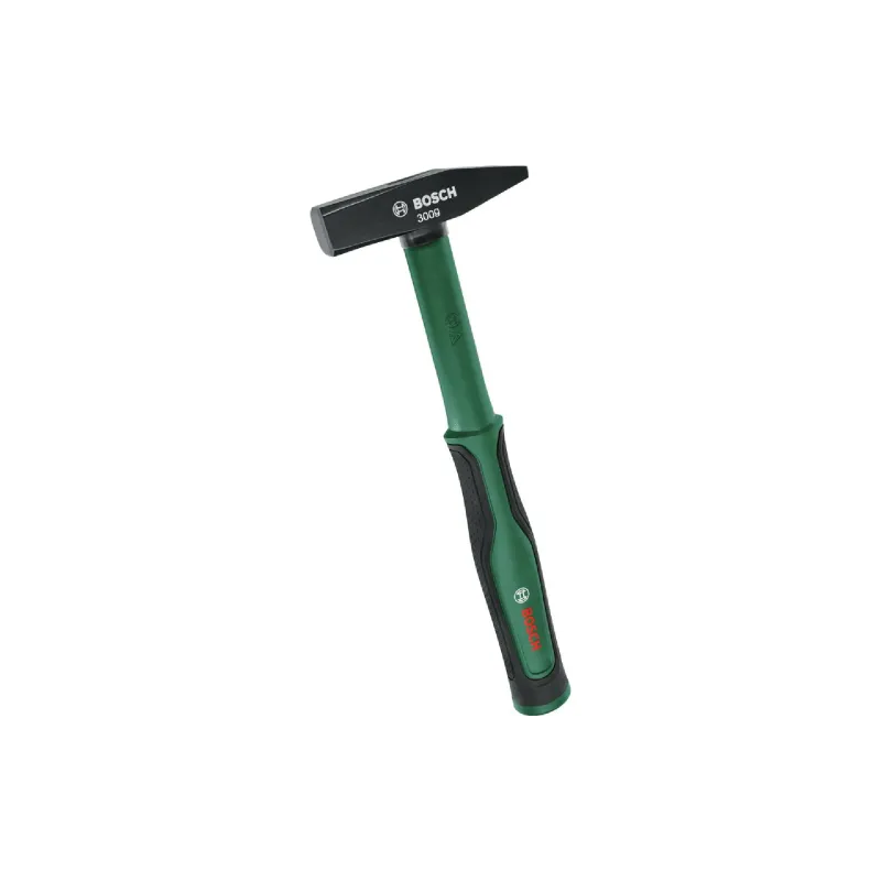 مطرقة الأقفال Bosch (1.600.A03.2UW)