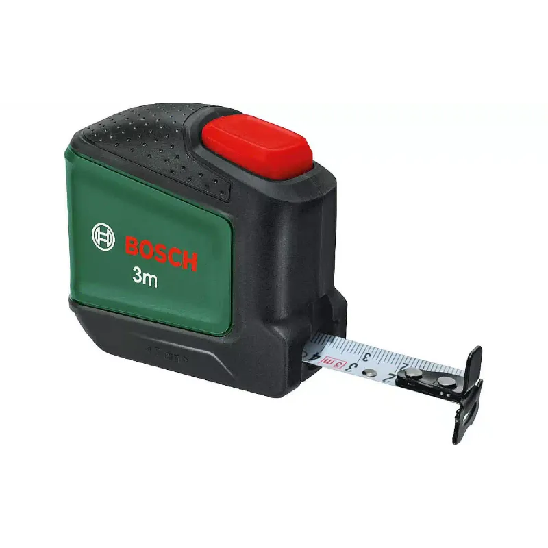 Рулетка Bosch (1.600.A03.2UX)