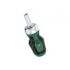 مفك البراغي Bosch (1.600.A03.2UZ)
