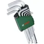Allen key Bosch (1.600.A03.2V1)