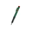 قلم رصاص Bosch (1.600.A03.2V2)