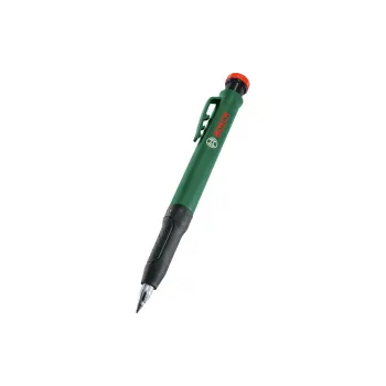 Bleistift Bosch (1.600.A03.2V2)