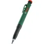 Карандаш Bosch (1.600.A03.2V2)