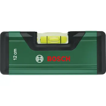Nivel Bosch (1.600.A03.2V4)