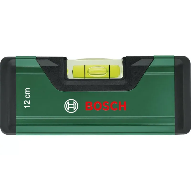 Nivel Bosch (1.600.A03.2V4)