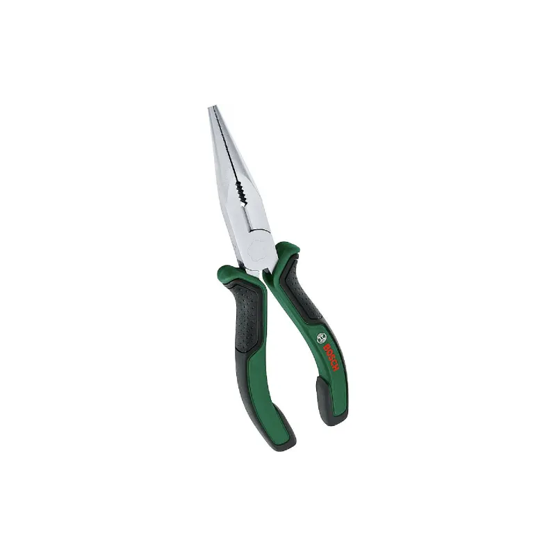 كماشة Bosch (1.600.A03.2VC)