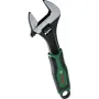 Adjustable wrench Bosch (1.600.A03.2VF)