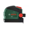 الروليت Bosch (1.600.A03.318)